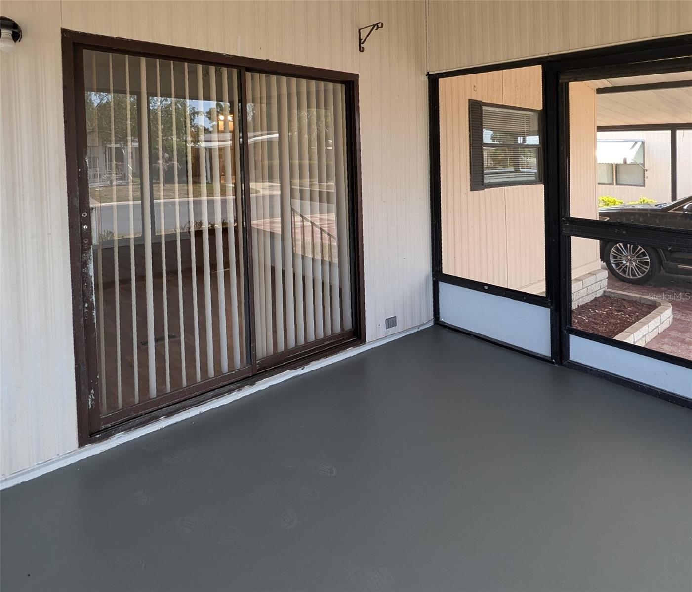TIMBER LAKE ESTATES - Residential