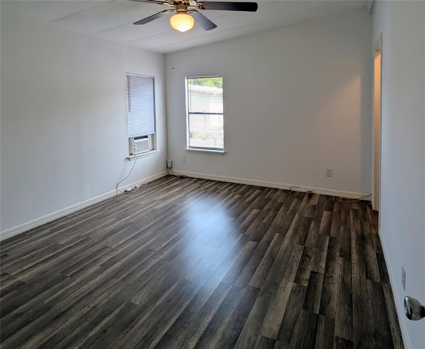 TIMBER LAKE ESTATES - Residential