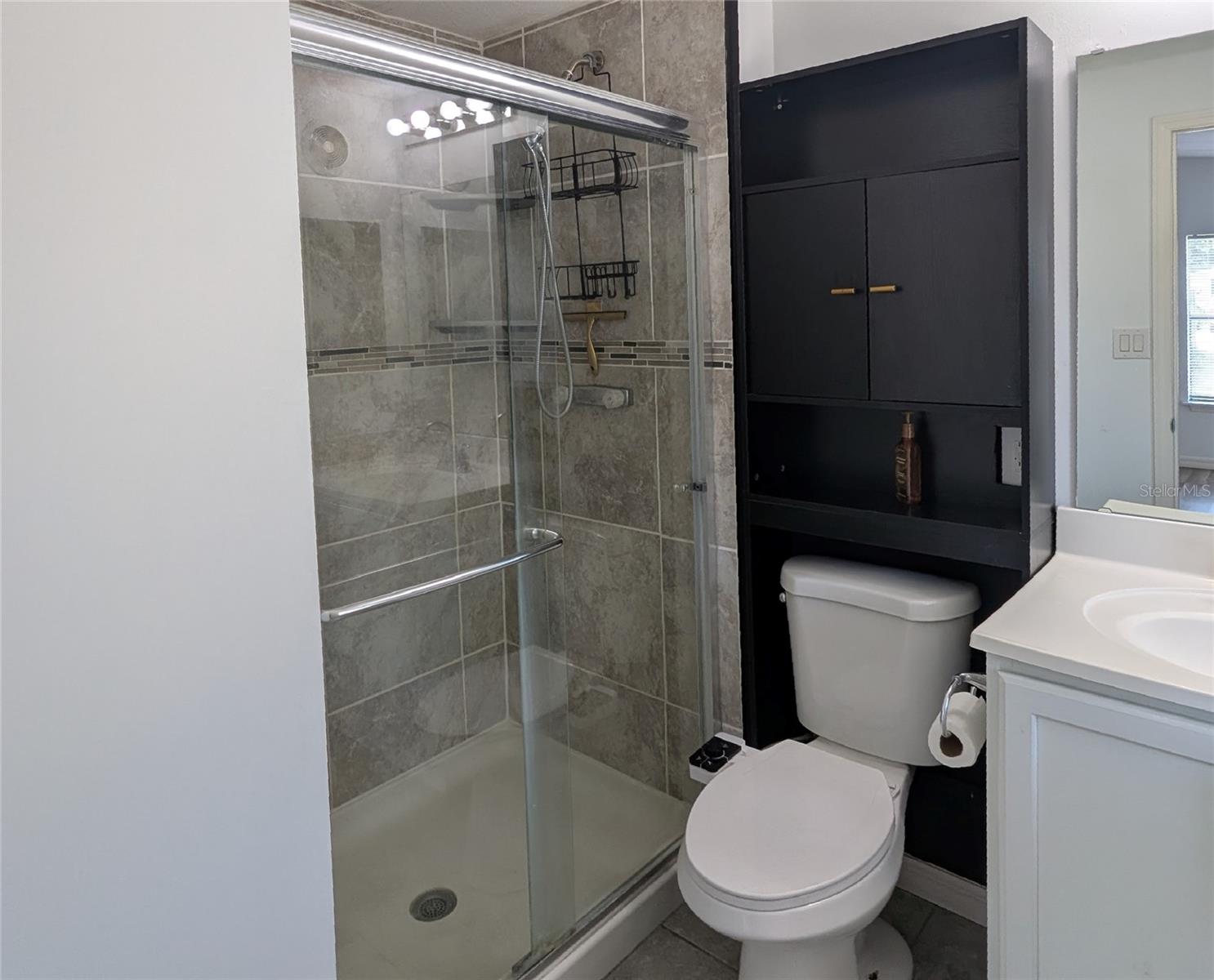 TIMBER LAKE ESTATES - Residential