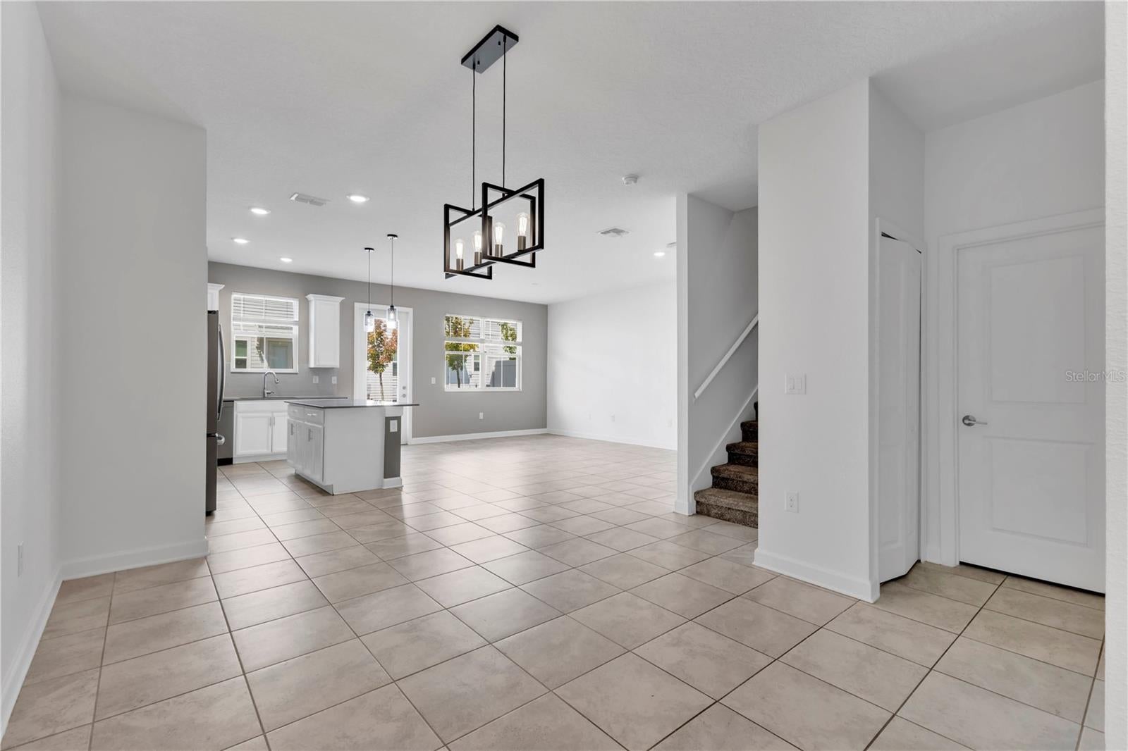 2920 TITLE STREET