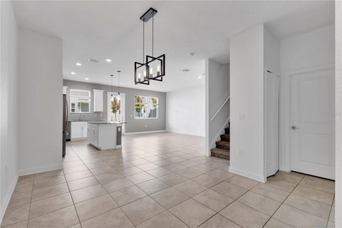 2920 Title Street, Kissimmee, FL 34746