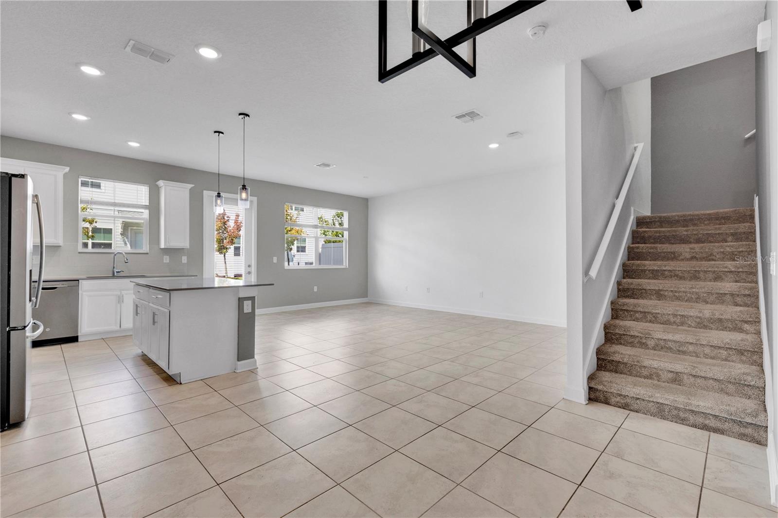 2920 TITLE STREET