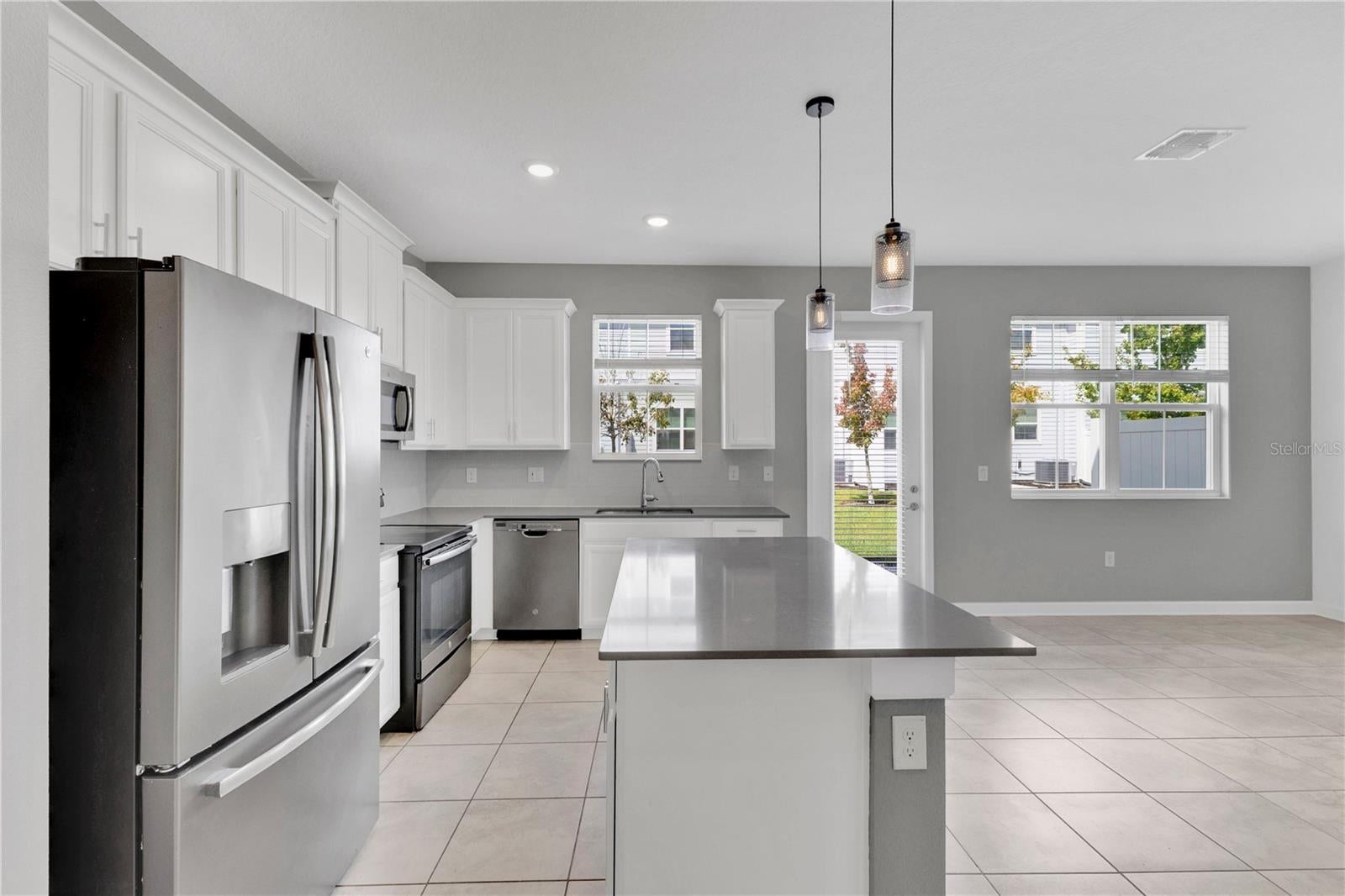 2920 TITLE STREET