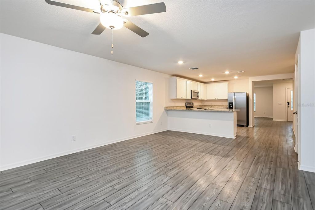 Photo of 2006 Maple Lane, Kissimmee, FL 34759 (MLS # O6392444)