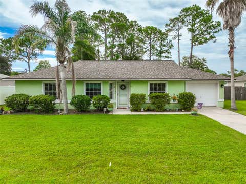 Featured picture for the property FC320510