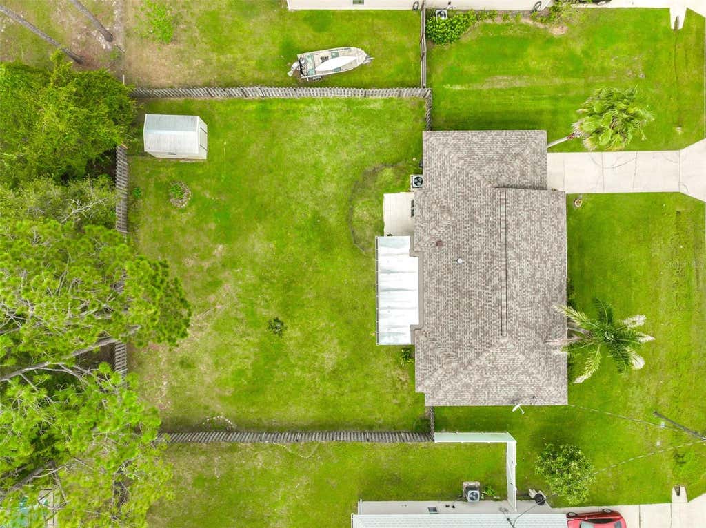 Photo of 45 Pershing Lane, Palm Coast, FL 32164 (MLS # FC320510)
