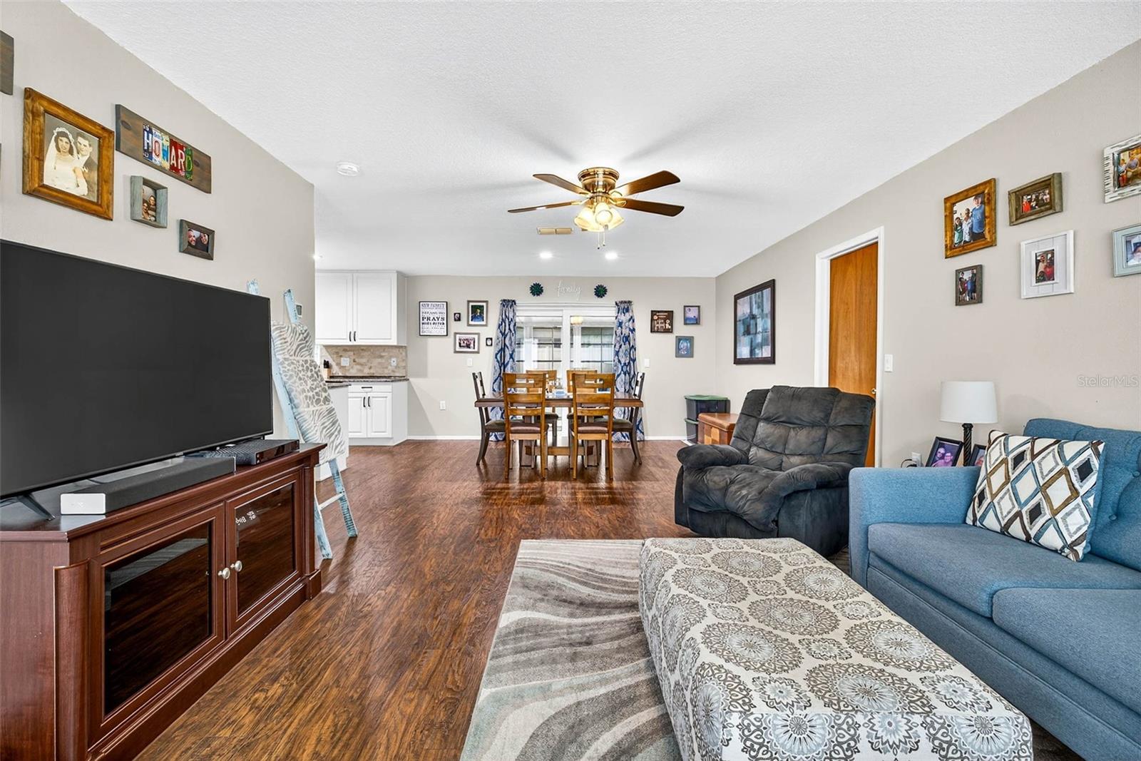 7251 ASHLAND DRIVE