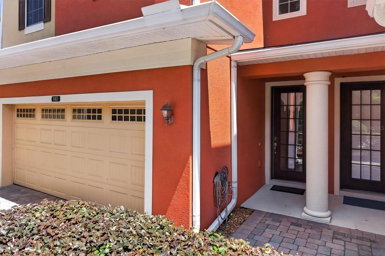 145 STENHOUSE LANE