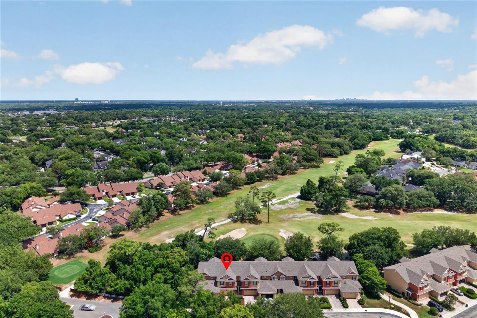 WEKIVA LANDINGS - Residential