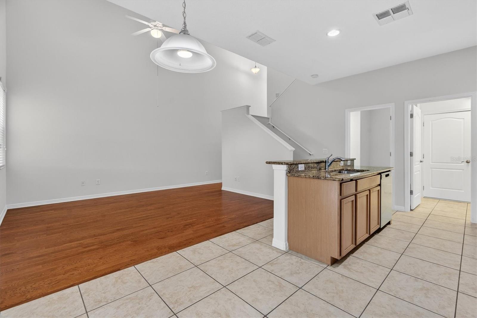 WEKIVA LANDINGS - Residential