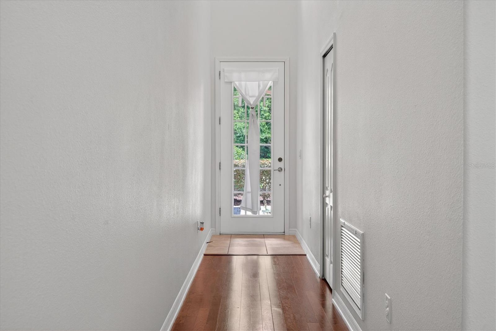 WEKIVA LANDINGS - Residential