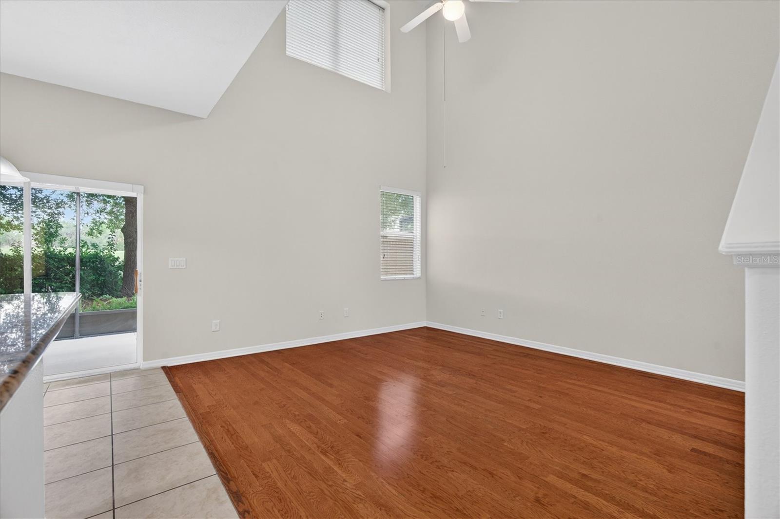 WEKIVA LANDINGS - Residential
