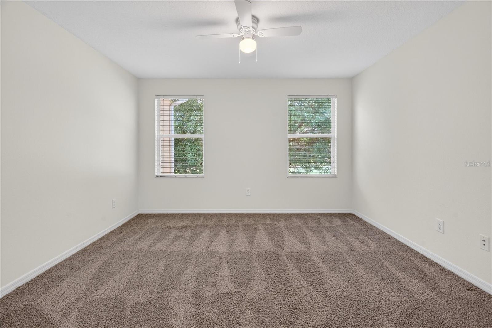 WEKIVA LANDINGS - Residential