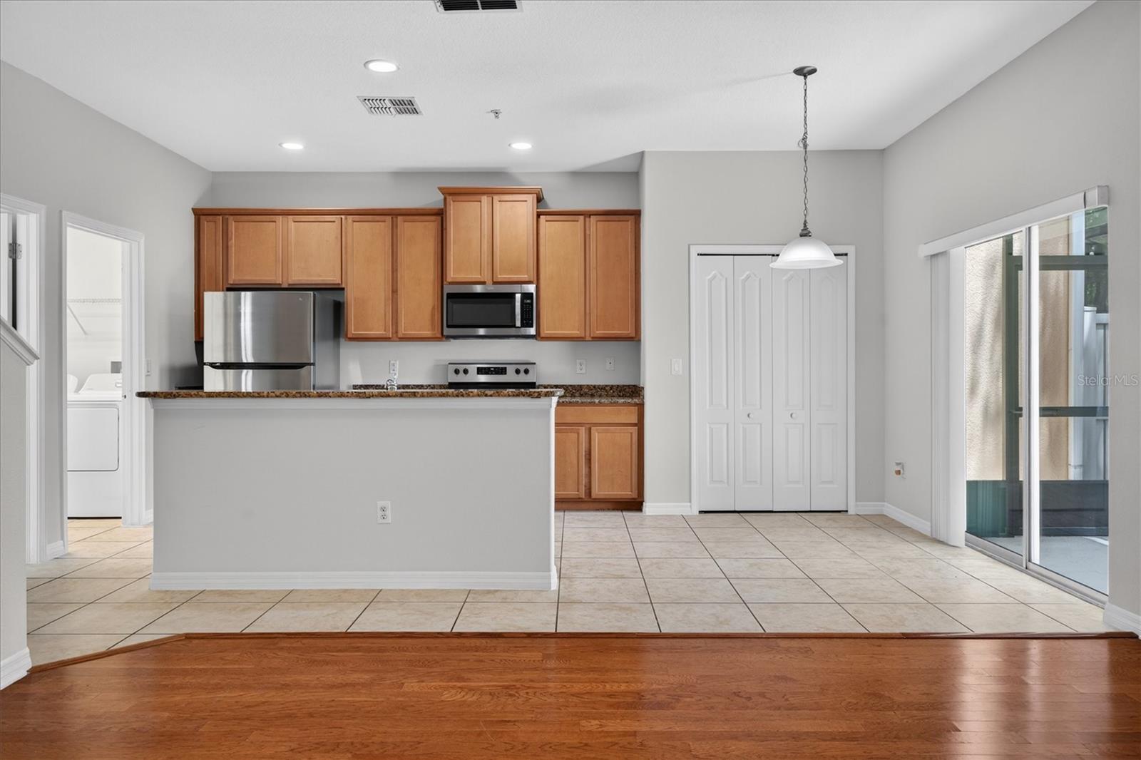 WEKIVA LANDINGS - Residential