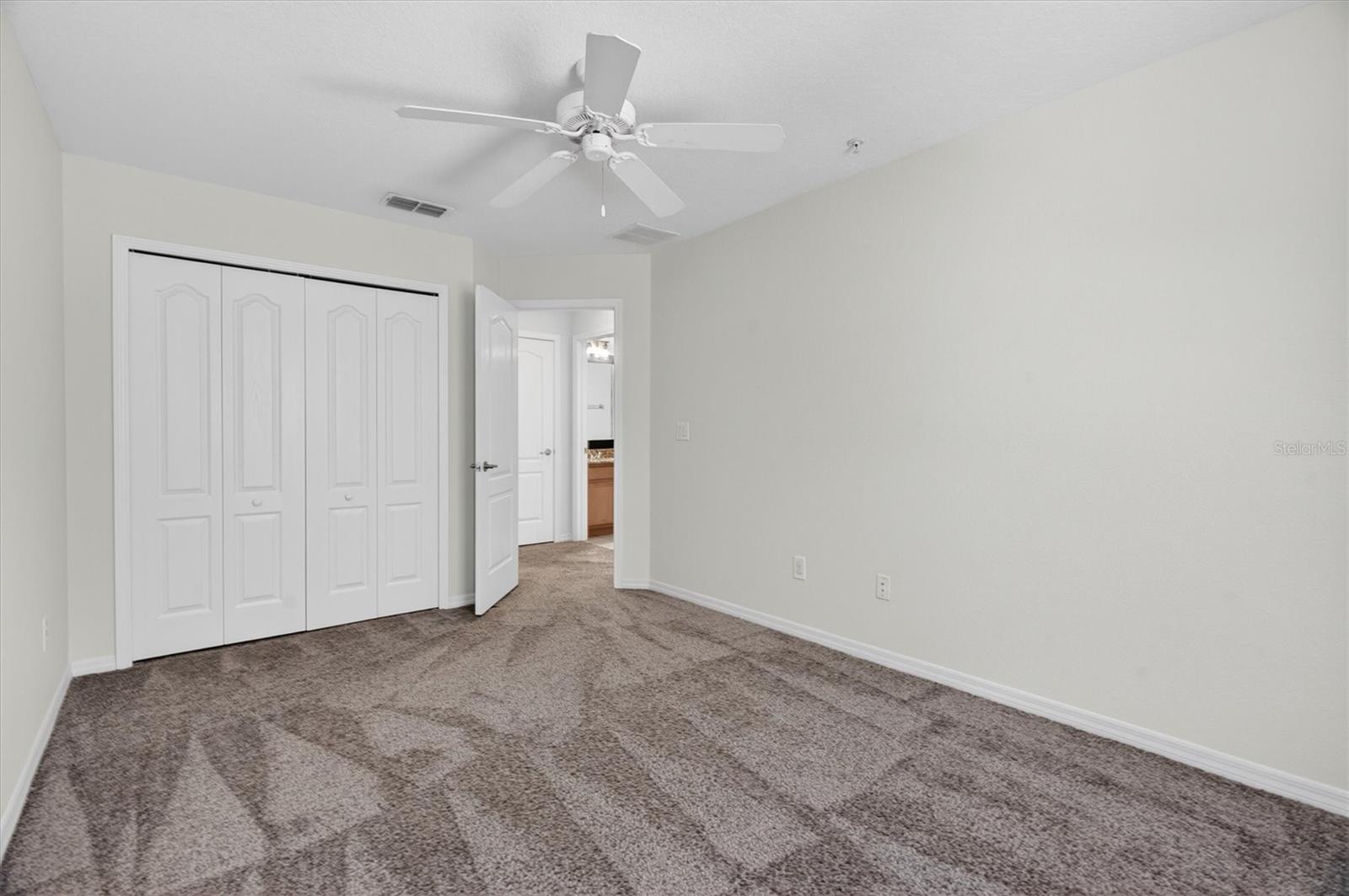 WEKIVA LANDINGS - Residential