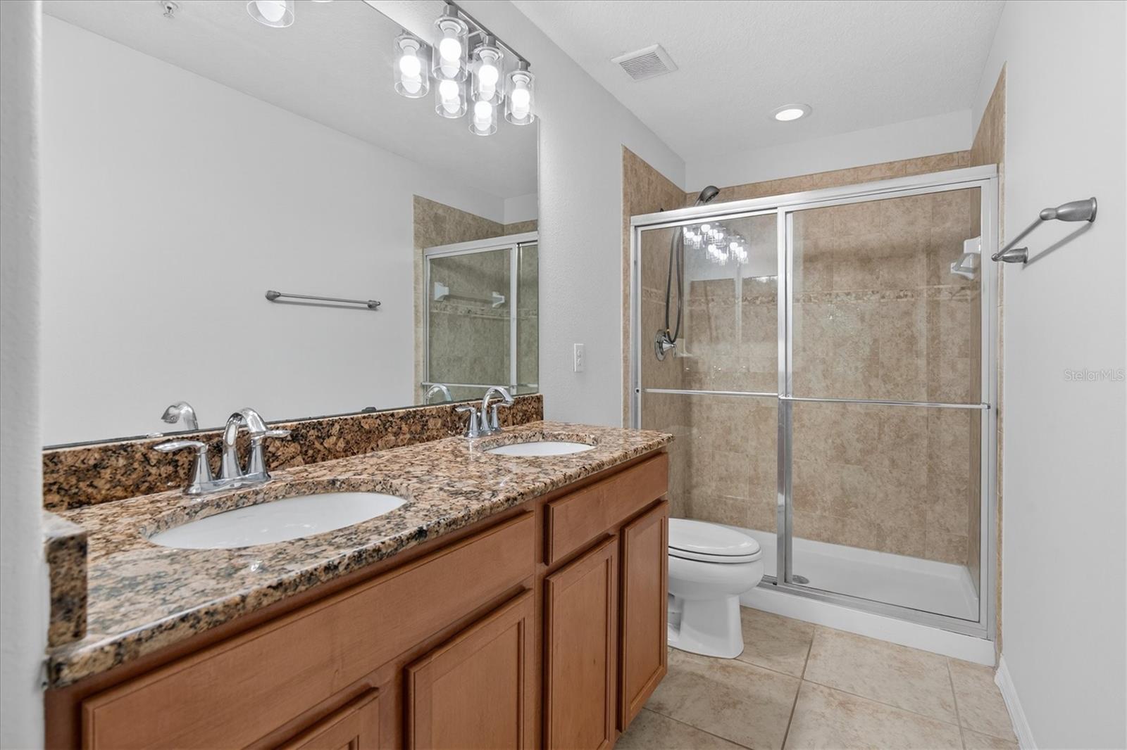 WEKIVA LANDINGS - Residential