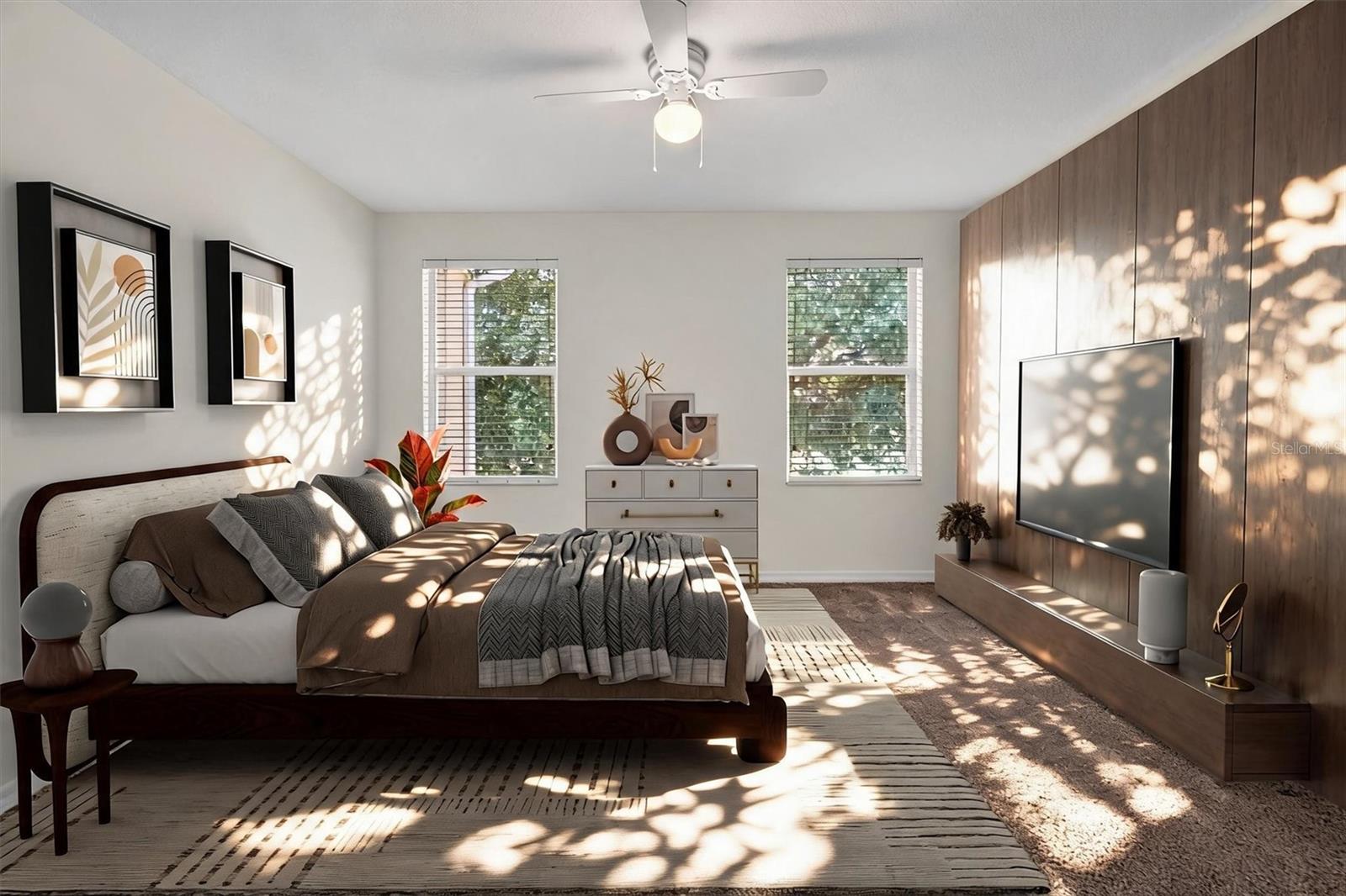 WEKIVA LANDINGS - Residential