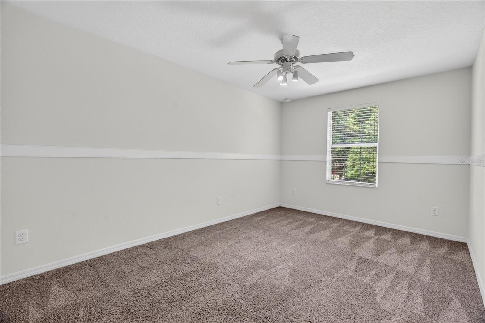 WEKIVA LANDINGS - Residential