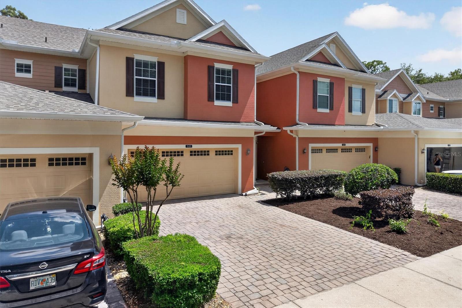 145 STENHOUSE LANE