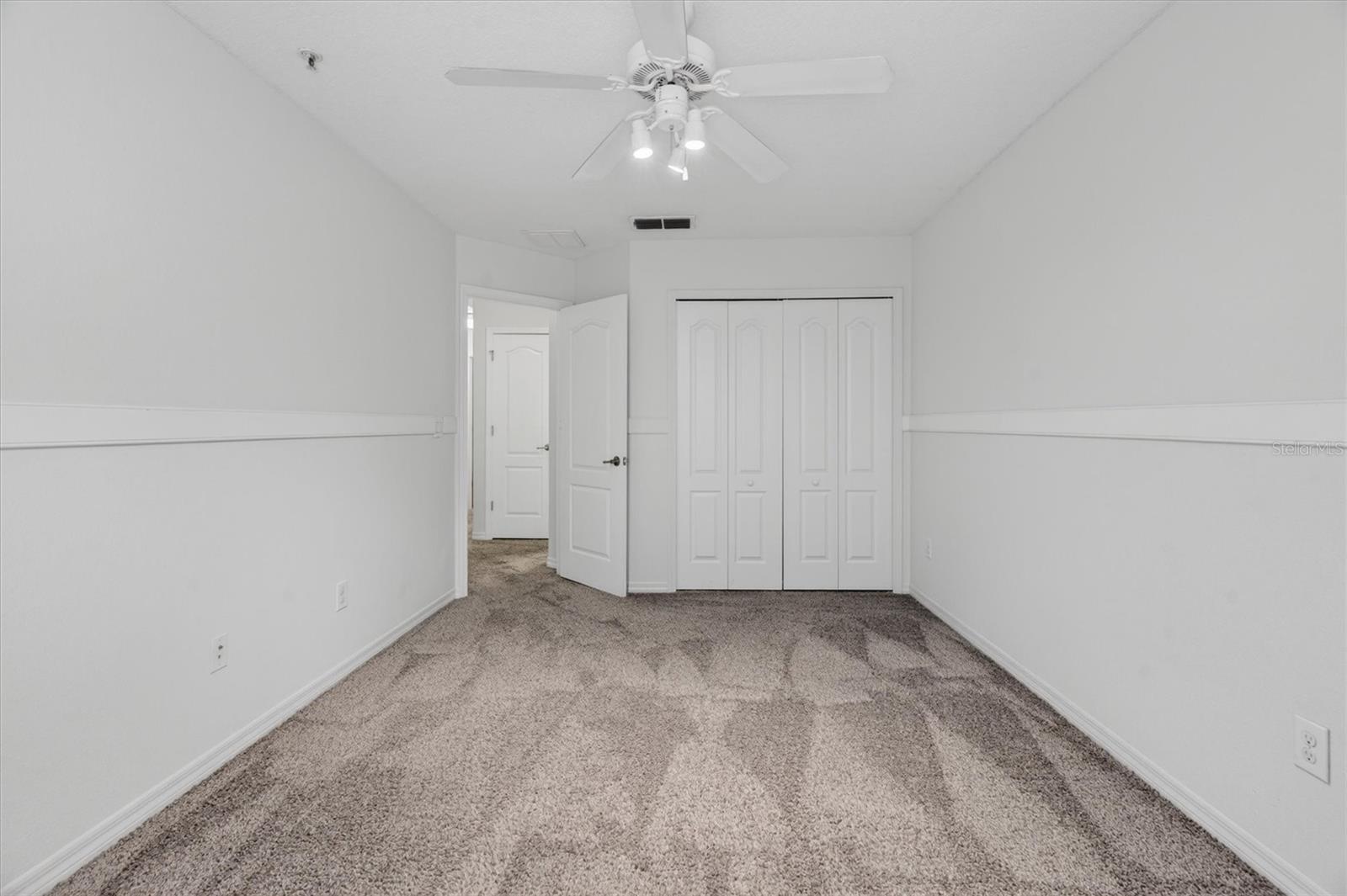WEKIVA LANDINGS - Residential
