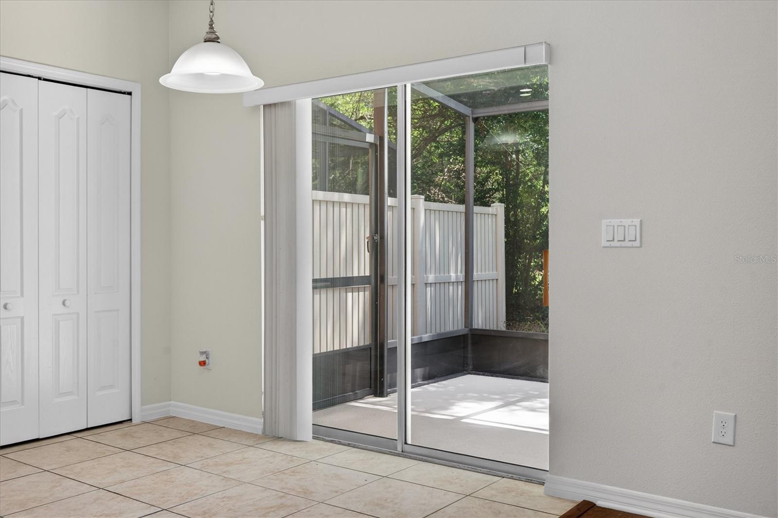 WEKIVA LANDINGS - Residential