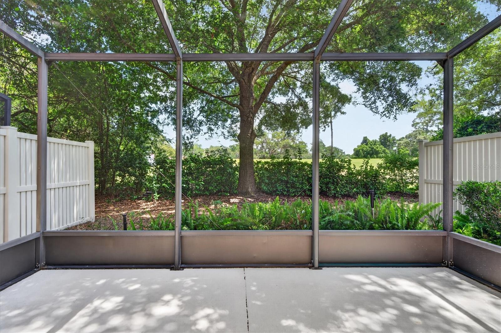 WEKIVA LANDINGS - Residential