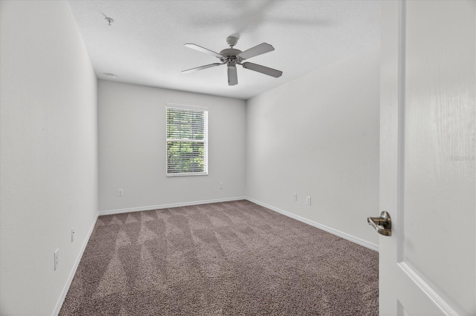 WEKIVA LANDINGS - Residential
