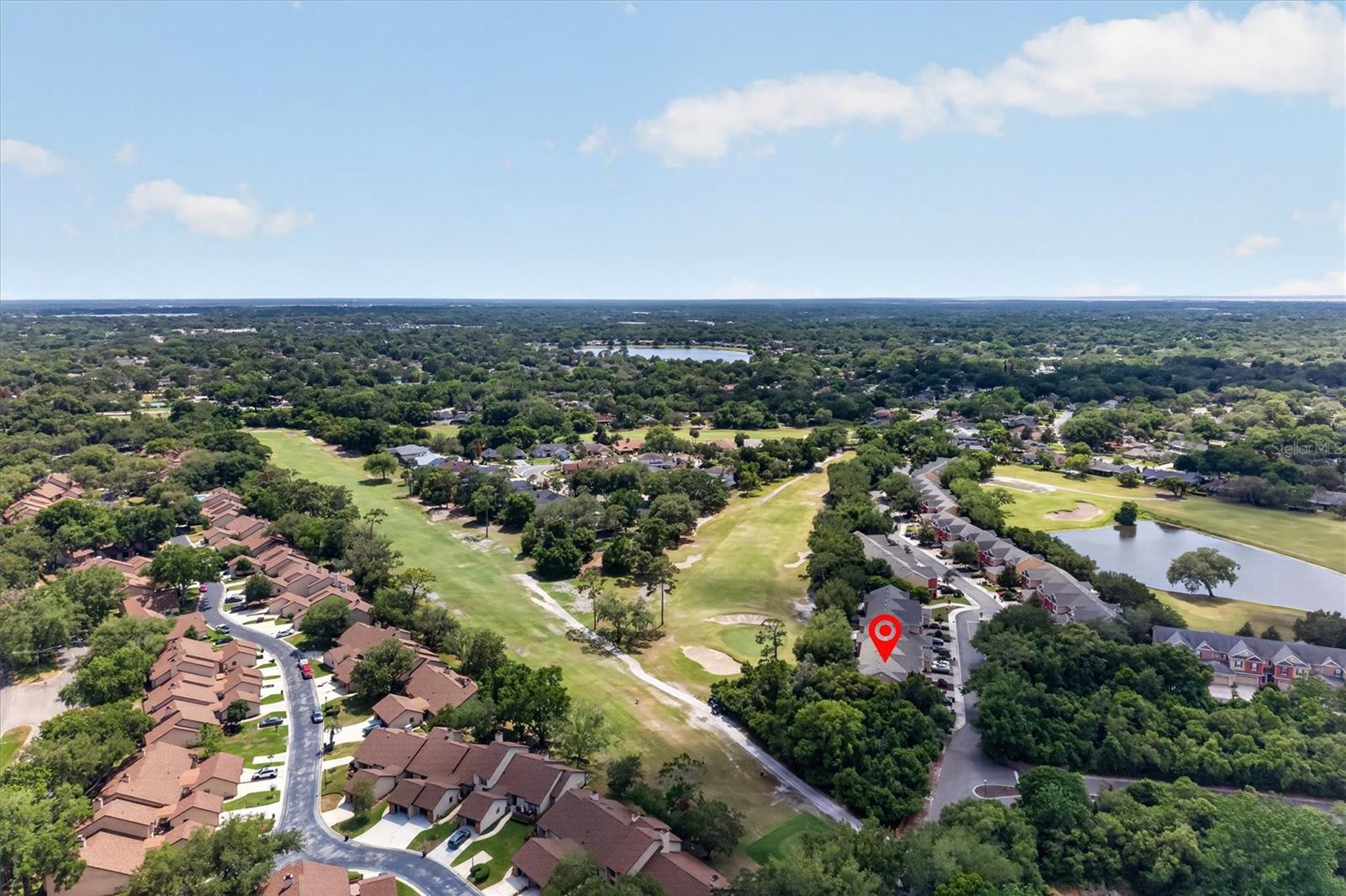 WEKIVA LANDINGS - Residential