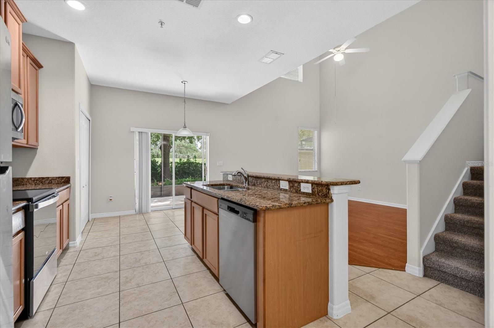 WEKIVA LANDINGS - Residential