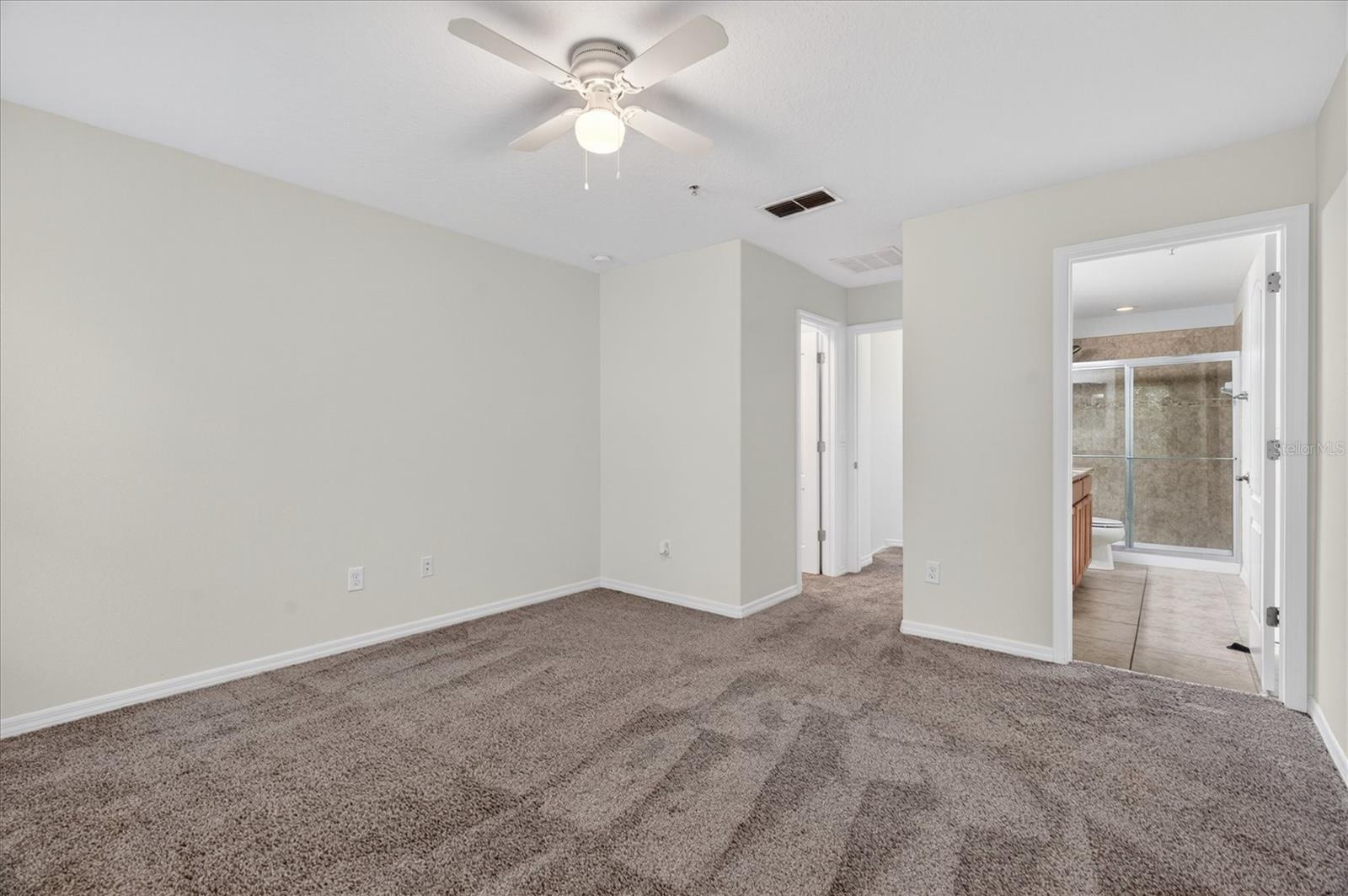 WEKIVA LANDINGS - Residential