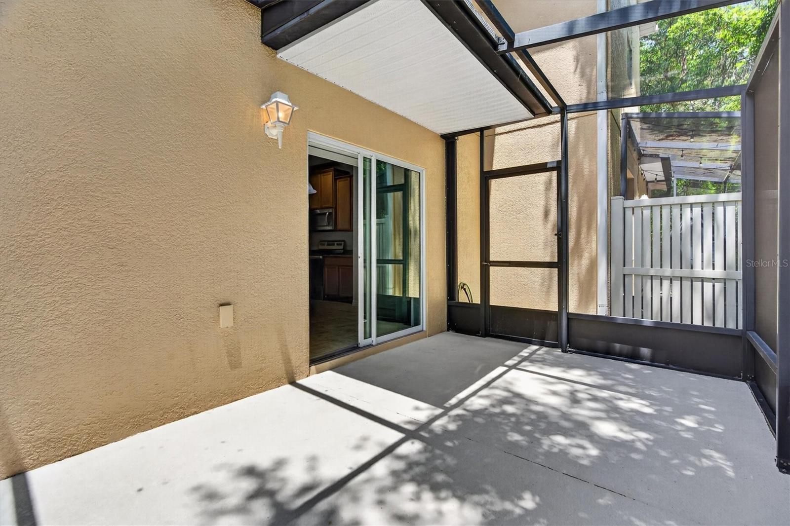 WEKIVA LANDINGS - Residential