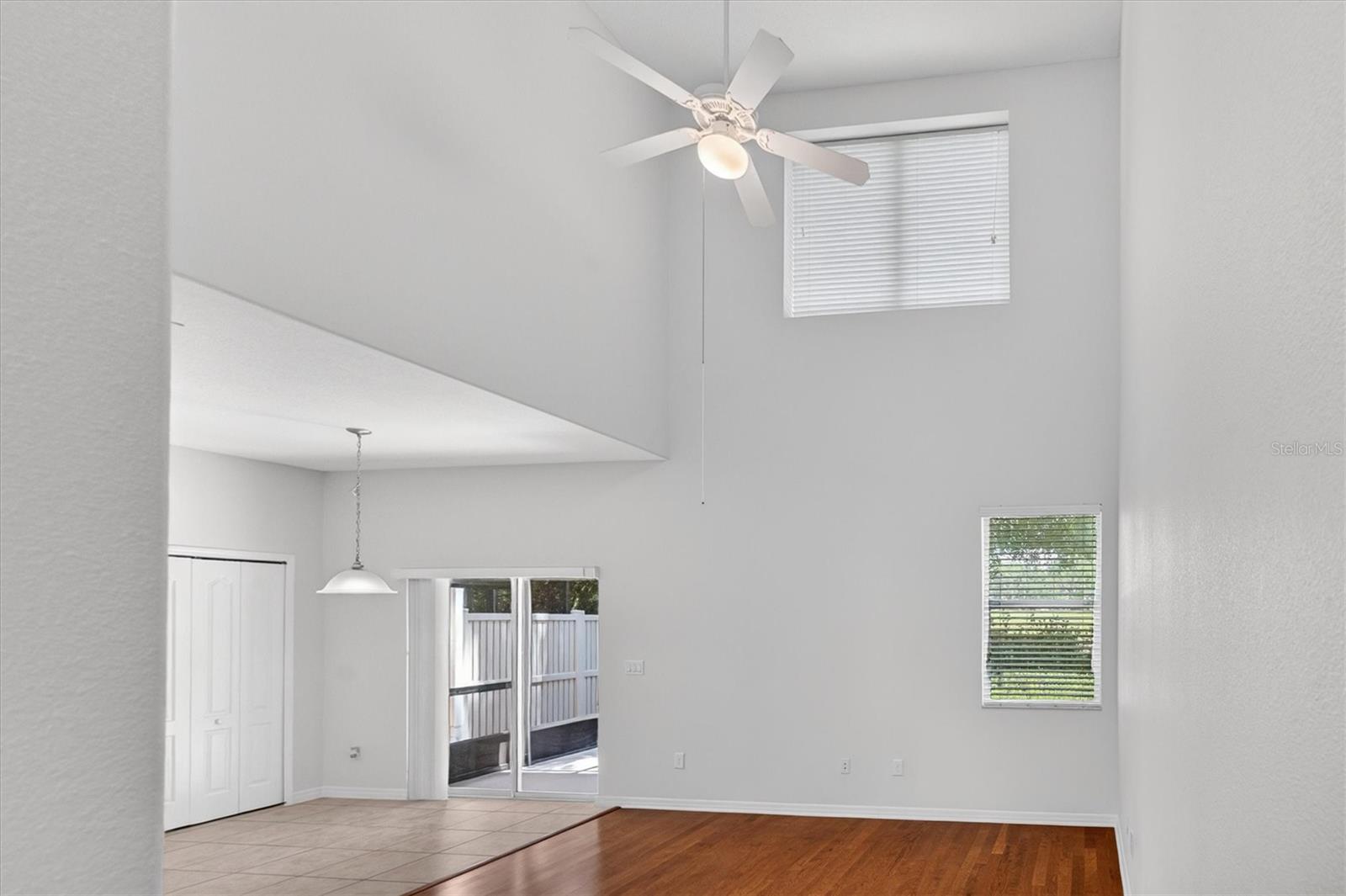 WEKIVA LANDINGS - Residential