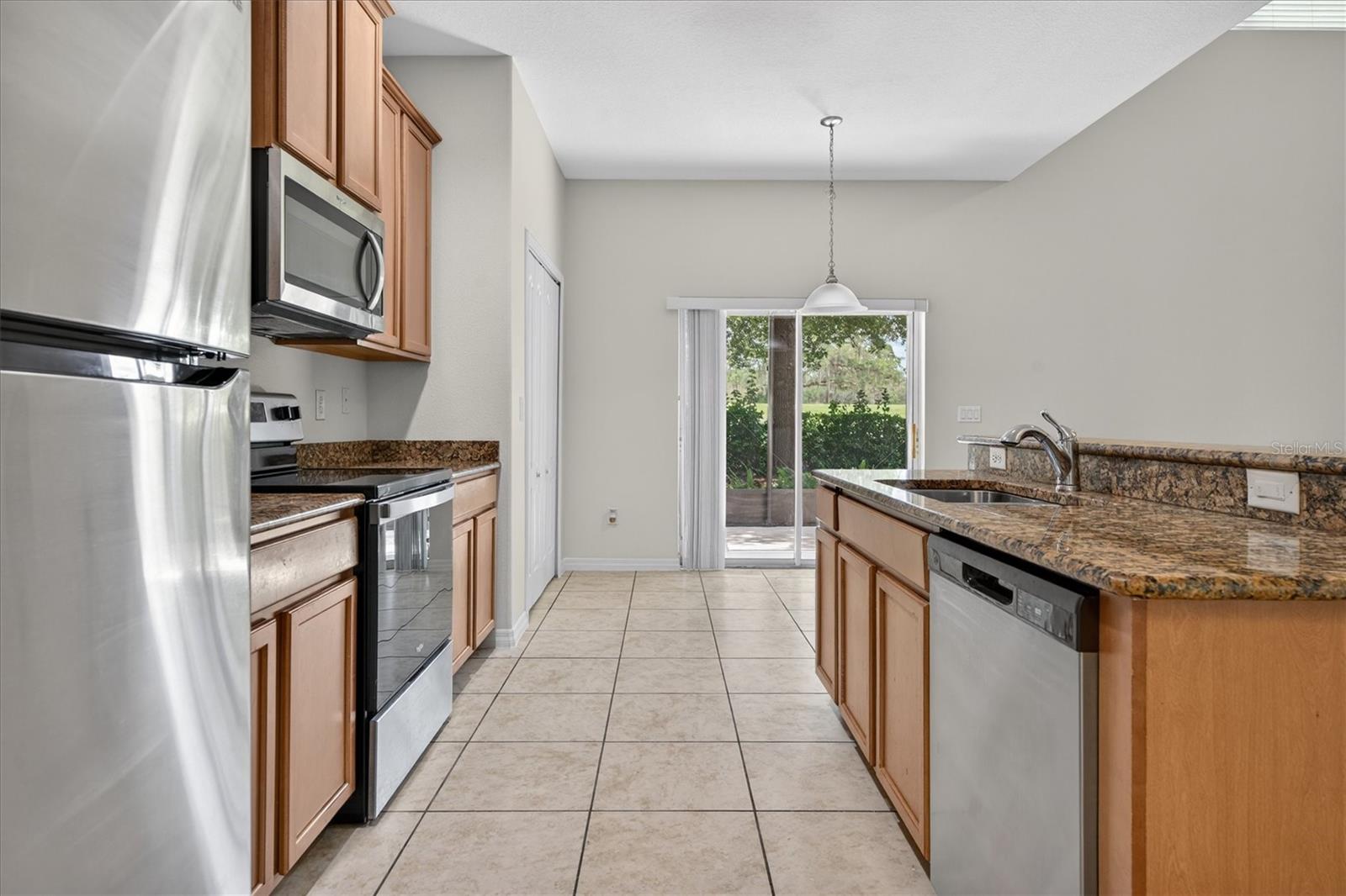 WEKIVA LANDINGS - Residential