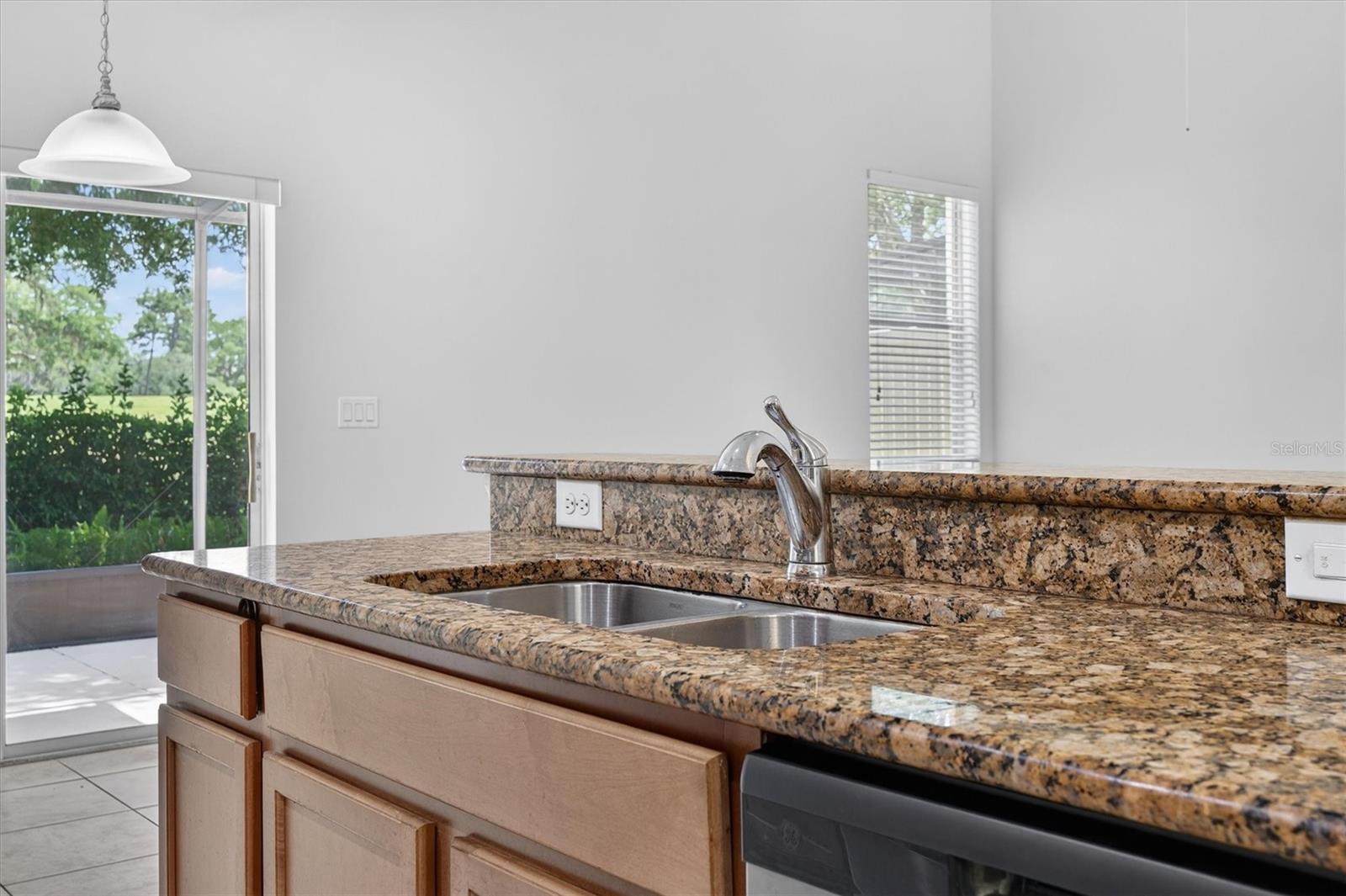 WEKIVA LANDINGS - Residential