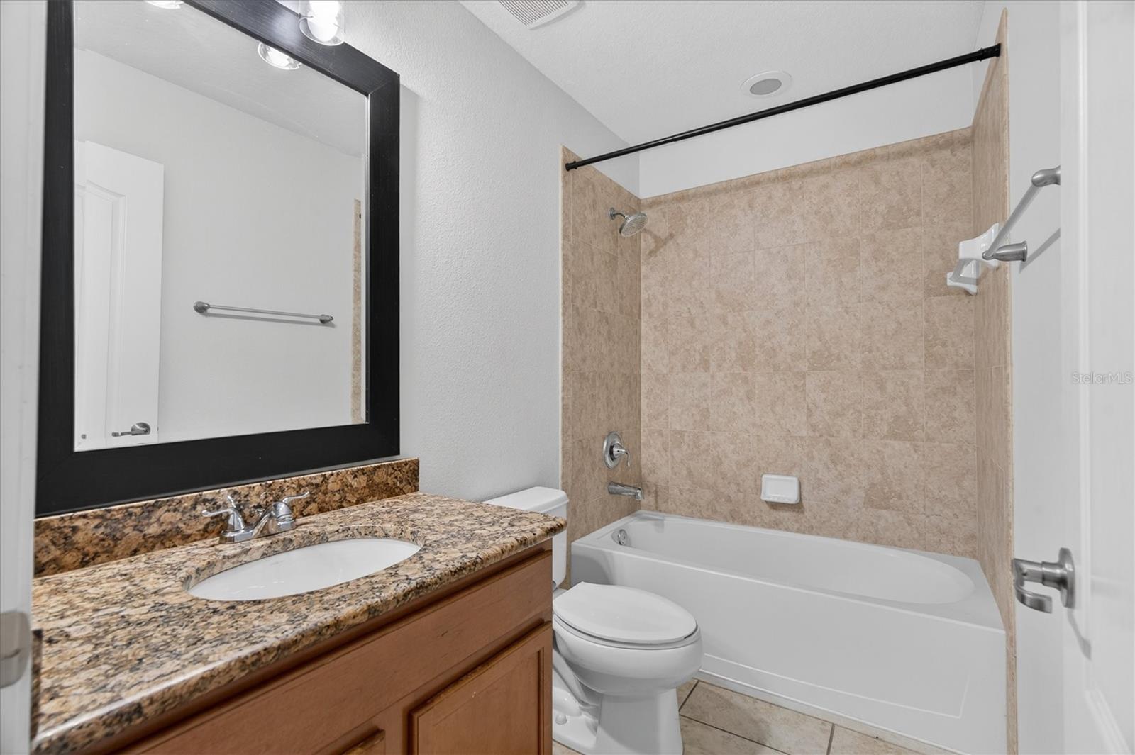 WEKIVA LANDINGS - Residential