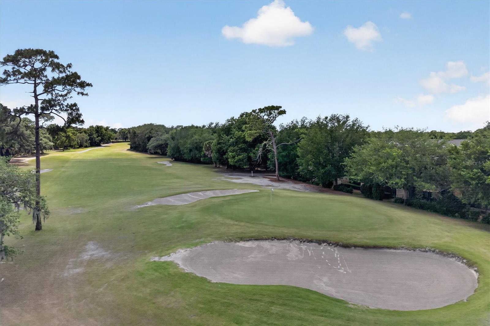 WEKIVA LANDINGS - Residential