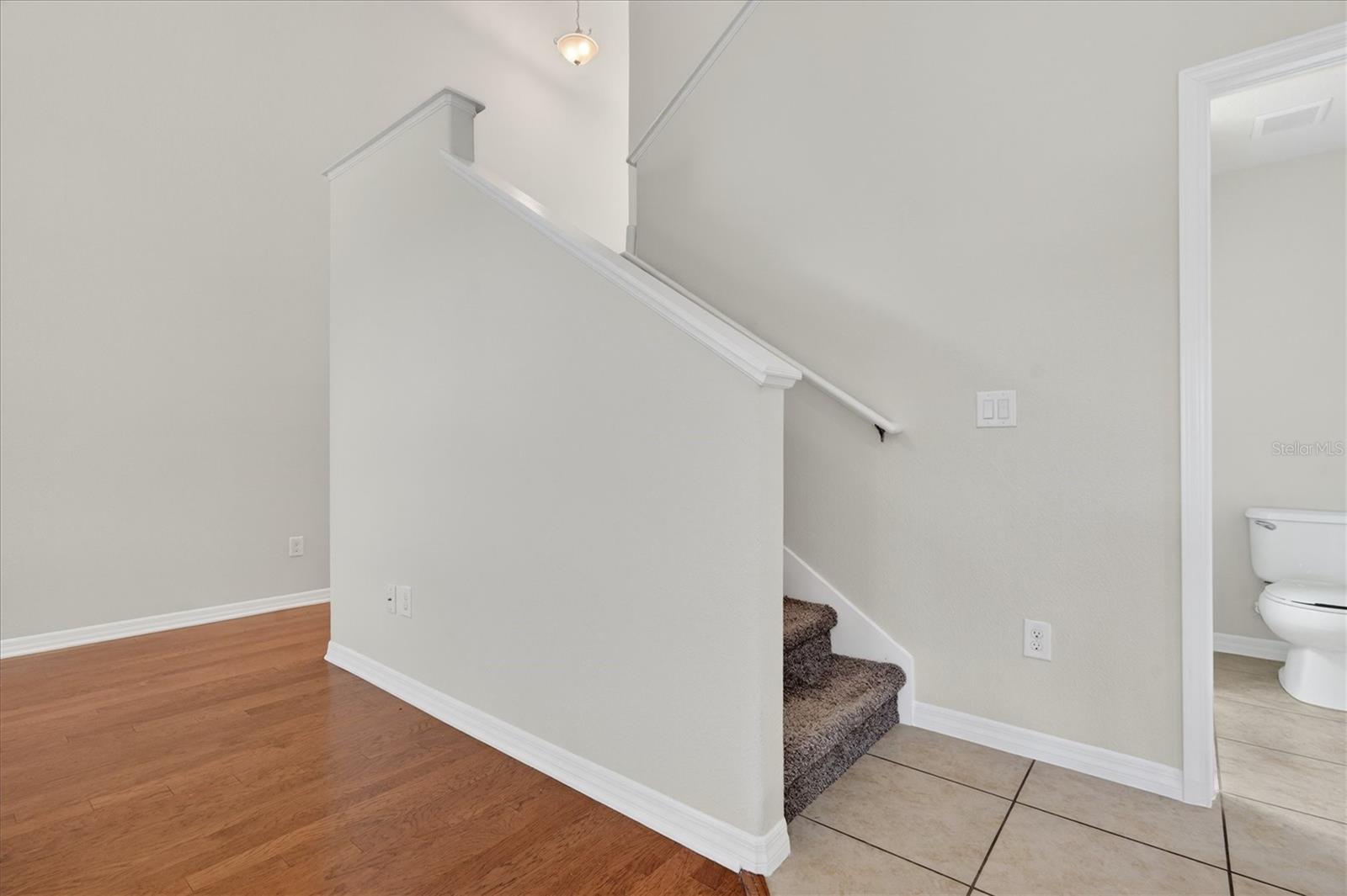 WEKIVA LANDINGS - Residential