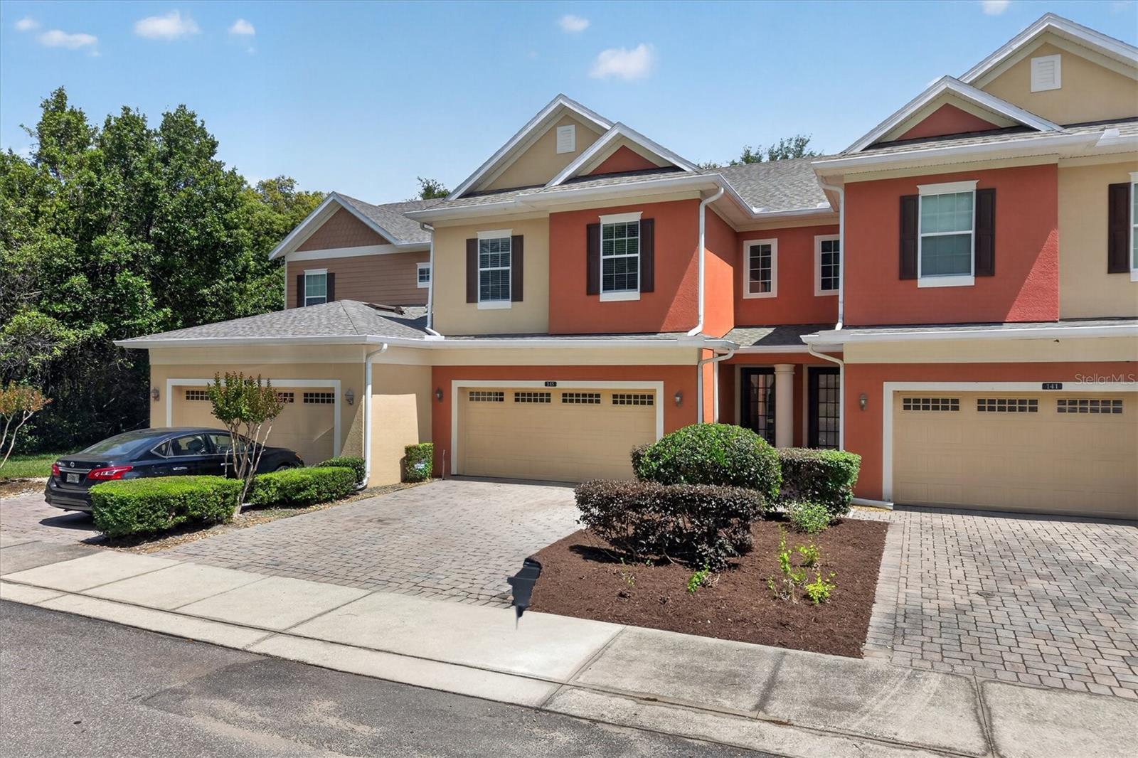 145 STENHOUSE LANE