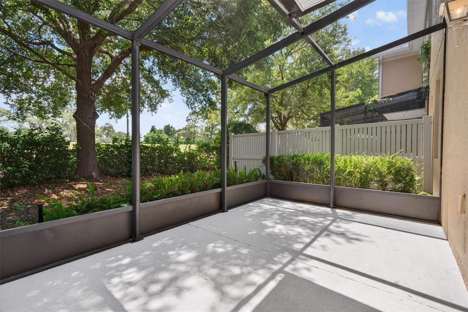 WEKIVA LANDINGS - Residential