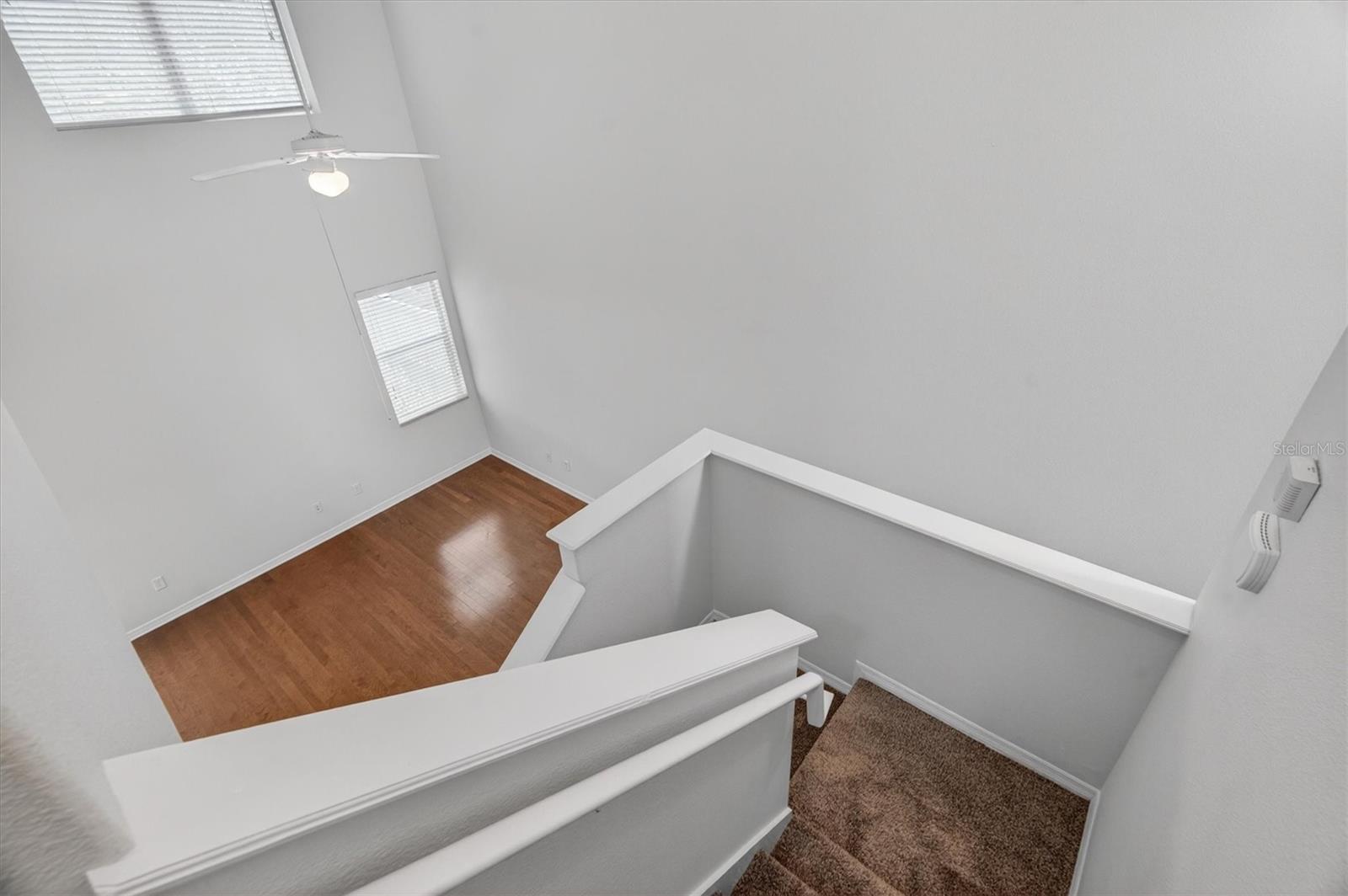 WEKIVA LANDINGS - Residential