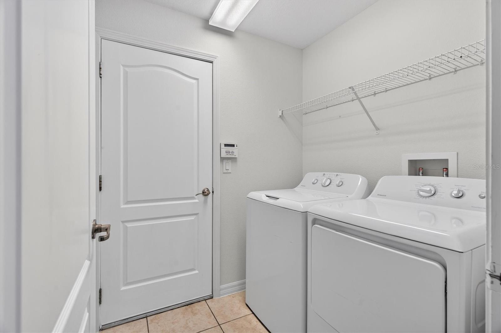 WEKIVA LANDINGS - Residential
