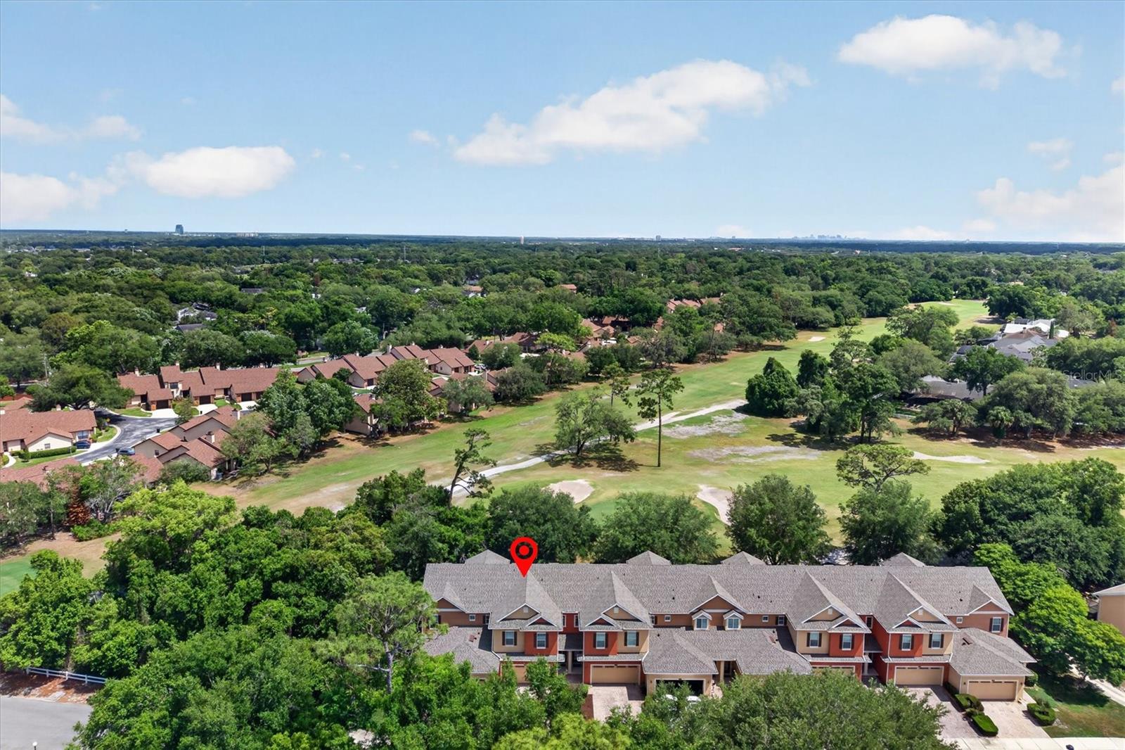 WEKIVA LANDINGS - Residential