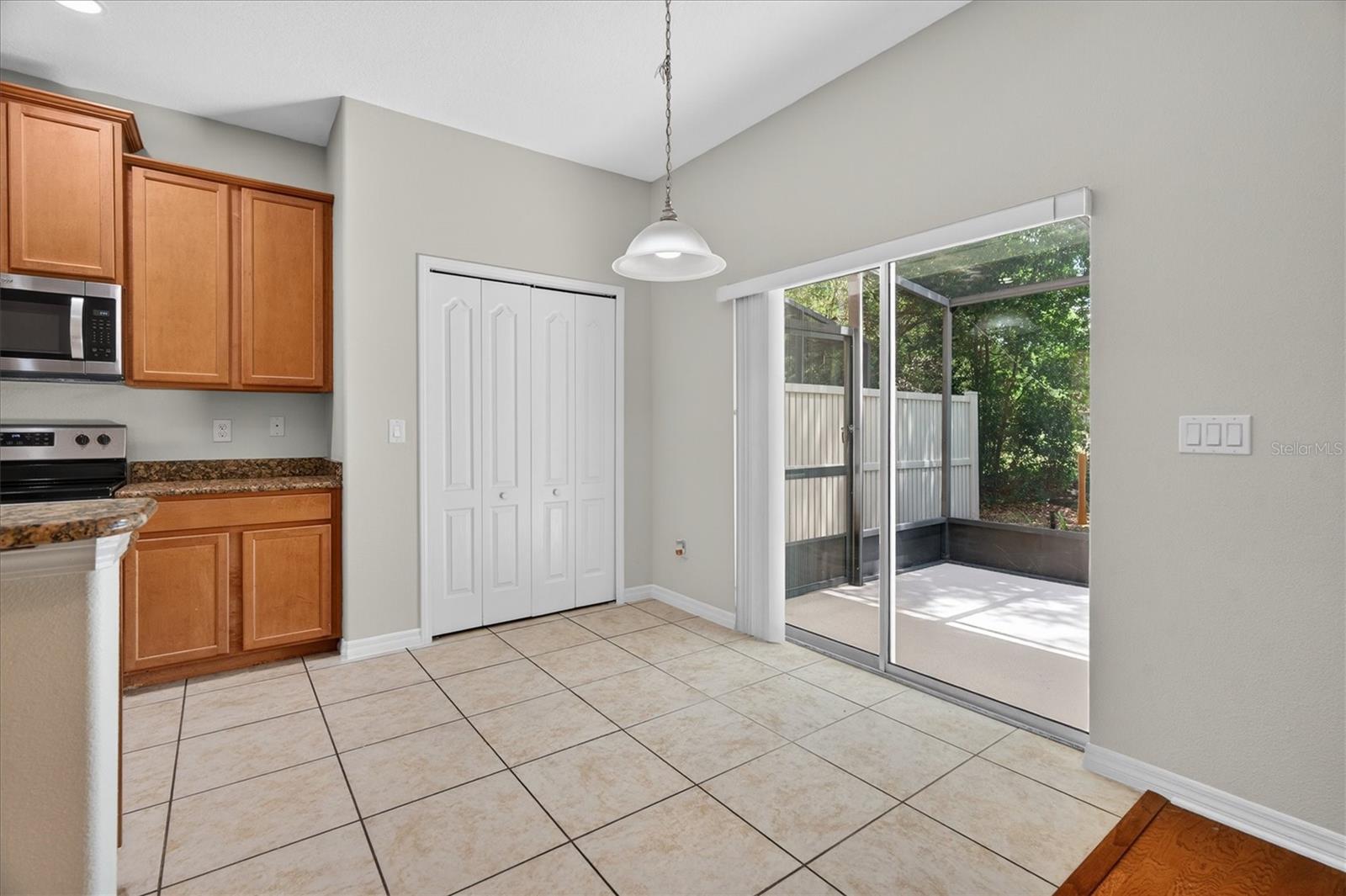 WEKIVA LANDINGS - Residential