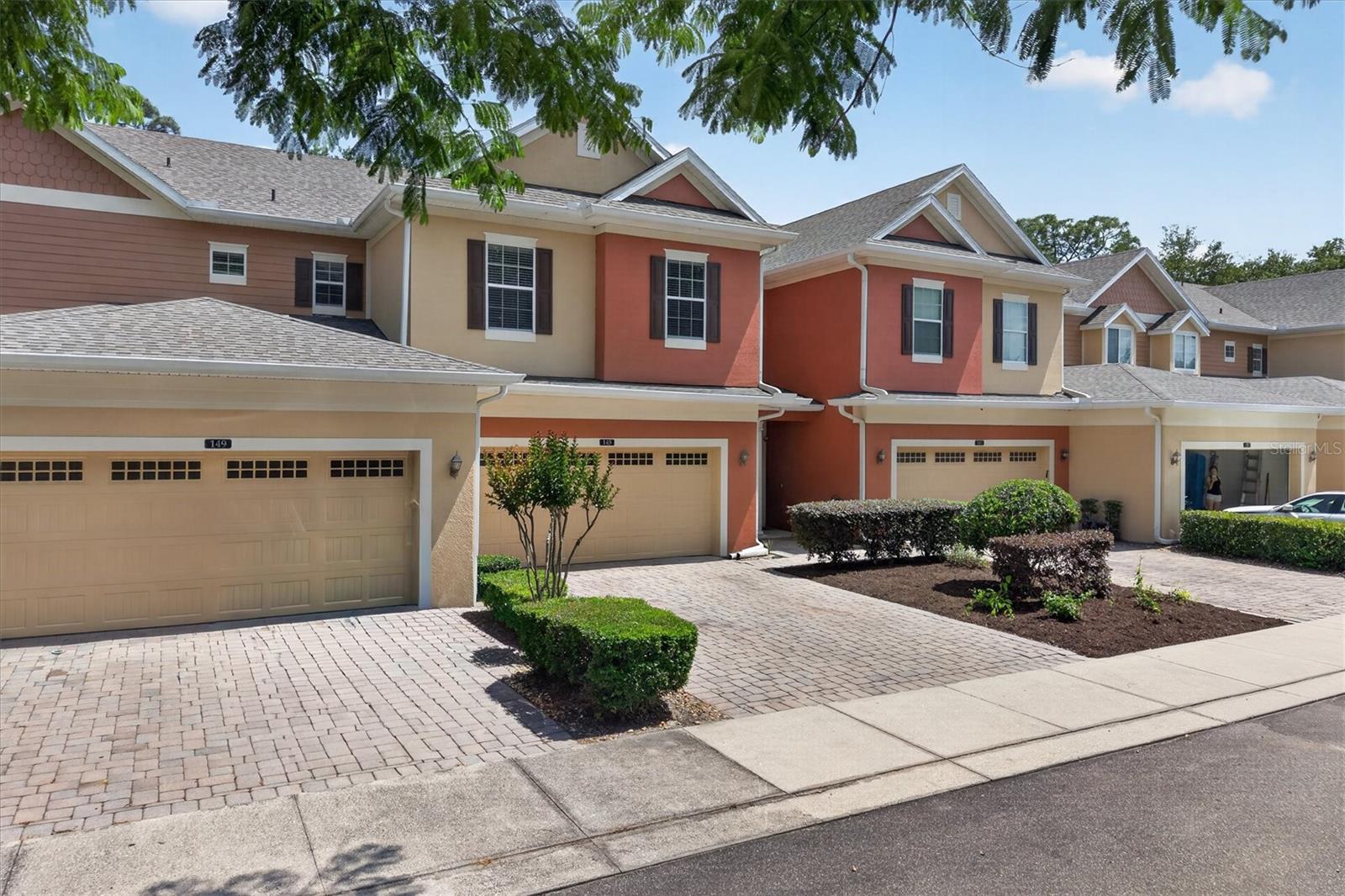 145 STENHOUSE LANE