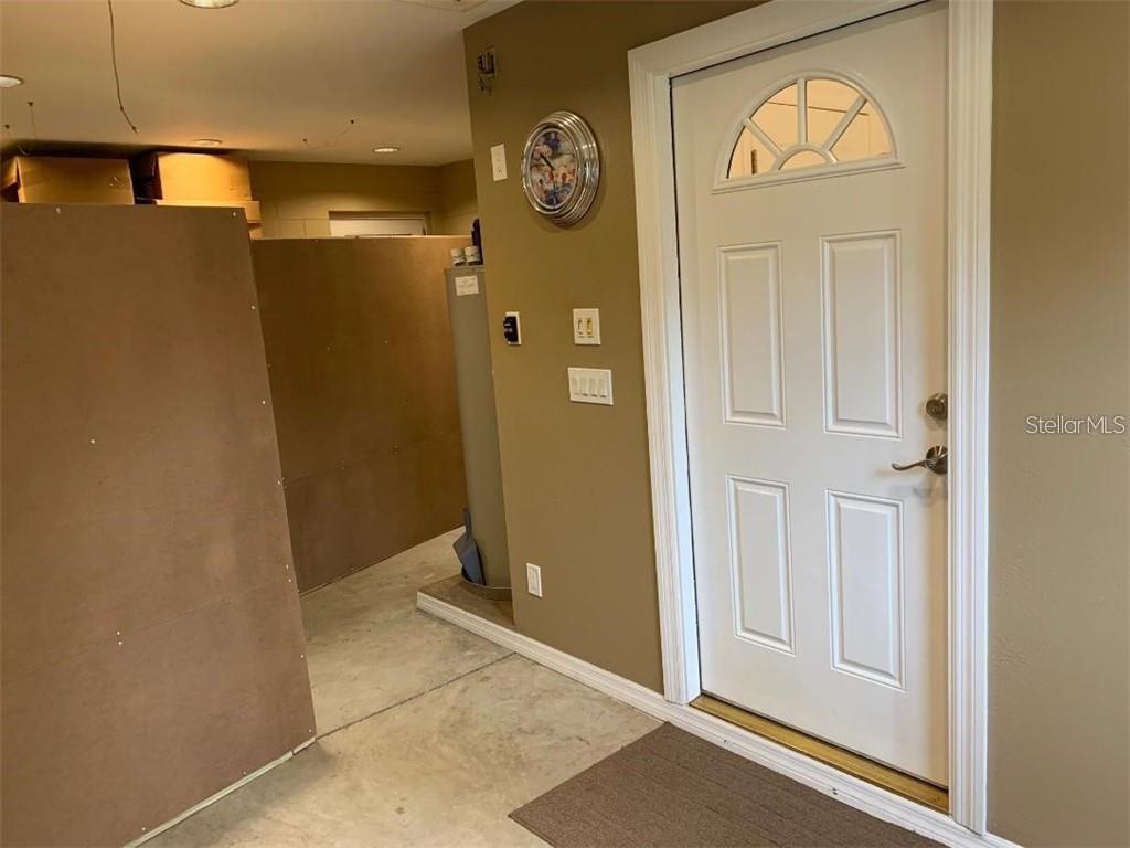 MAINE ADD TO LONGWOOD - Residential Lease