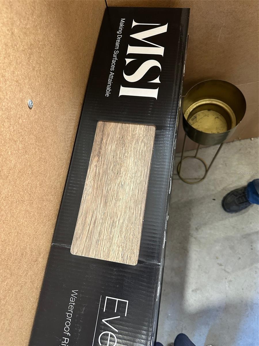 MAINE ADD TO LONGWOOD - Residential Lease