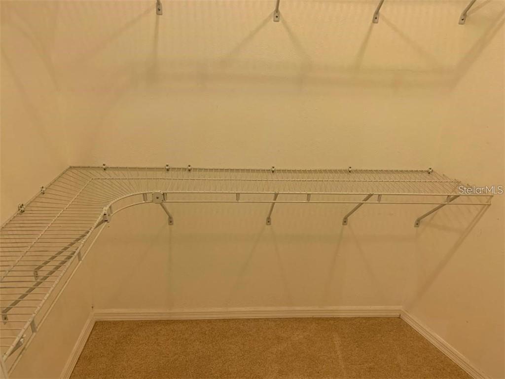 MAINE ADD TO LONGWOOD - Residential Lease