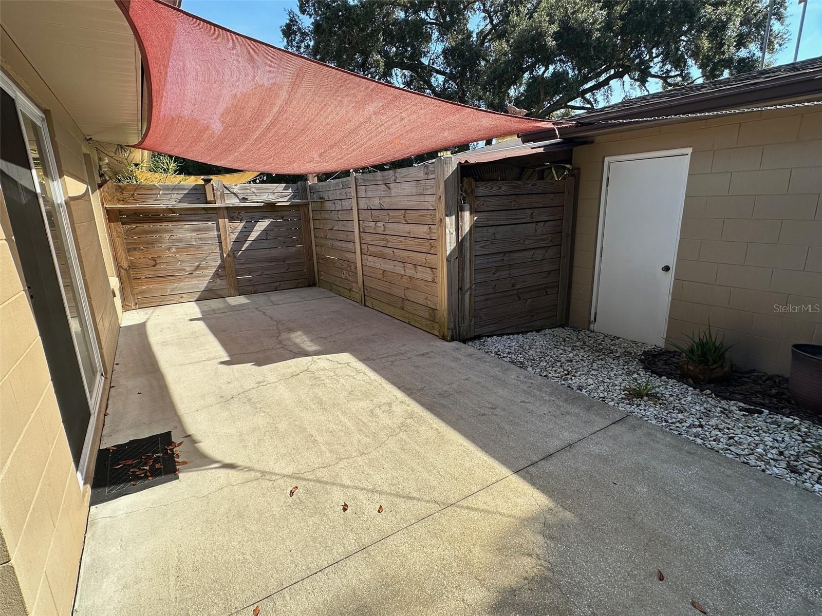 MAINE ADD TO LONGWOOD - Residential Lease