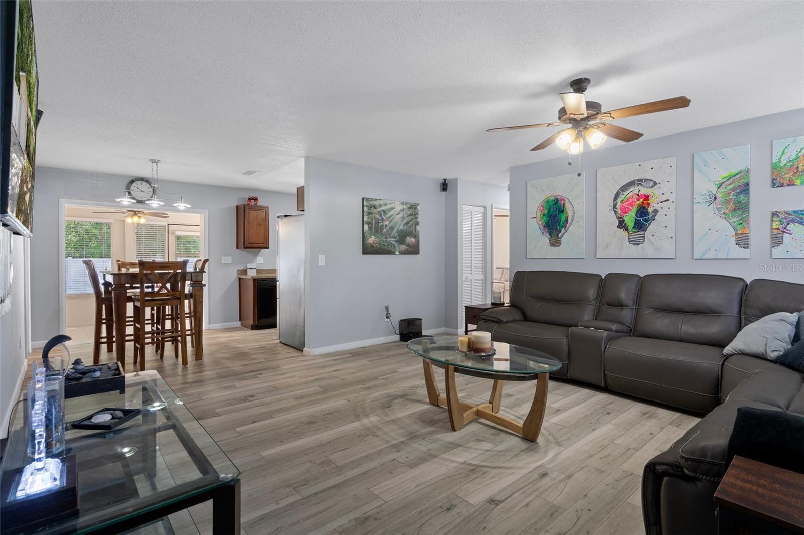 13923 PATHFINDER DRIVE