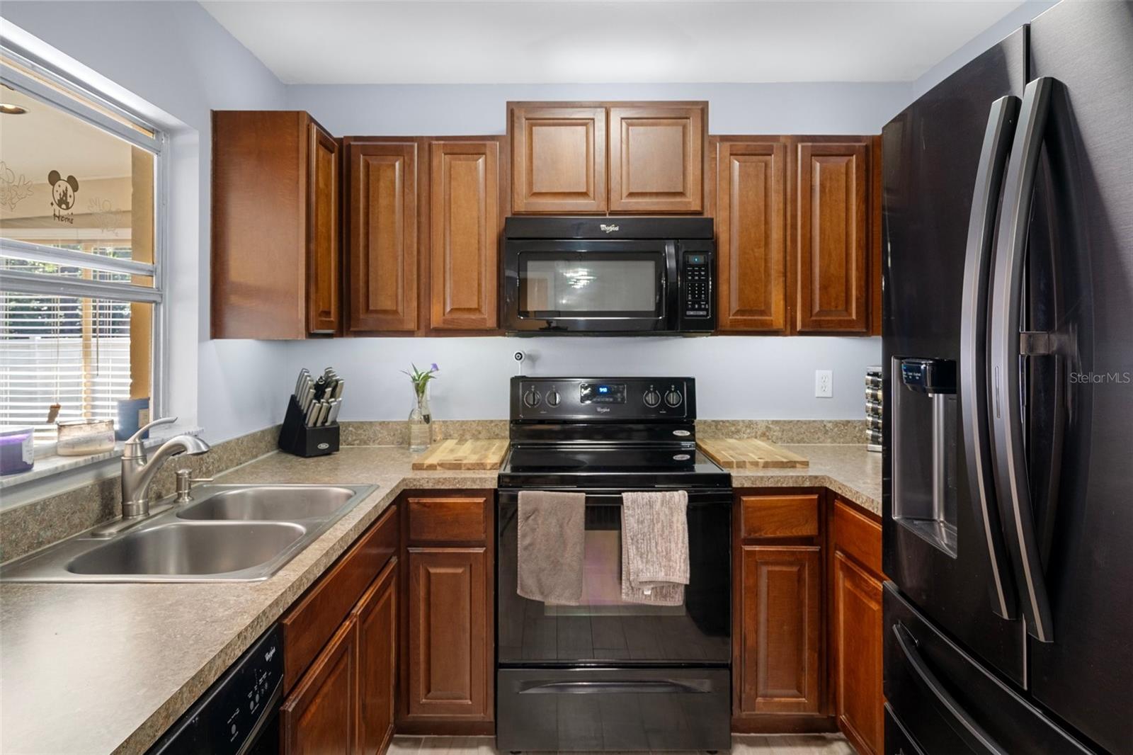13923 PATHFINDER DRIVE